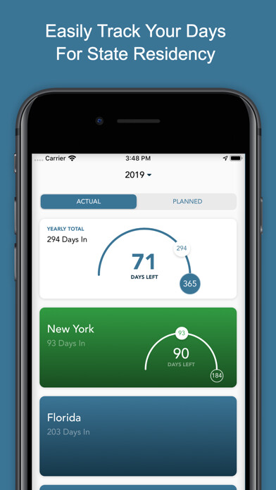 Run android online APK TaxBird - Residency Tracker from MyAndroid or emulate TaxBird - Residency Tracker using MyAndroid Run android online APK TaxBird - Residency Tracker from MyAndroid or emulate TaxBird - Residency Tracker using MyAndroid
