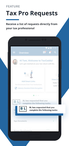 Run android online APK TaxCaddy from MyAndroid or emulate TaxCaddy using MyAndroid Run android online APK TaxCaddy from MyAndroid or emulate TaxCaddy using MyAndroid