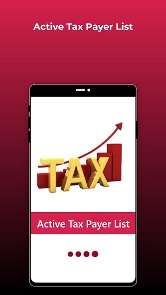 Run android online APK Tax Calculator FBR Pakistan from MyAndroid or emulate Tax Calculator FBR Pakistan using MyAndroid Run android online APK Tax Calculator FBR Pakistan from MyAndroid or emulate Tax Calculator FBR Pakistan using MyAndroid