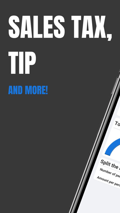 Emulate iPhone app Tax Calculator Quebec GST QST using MyAndroid Emulate iPhone app Tax Calculator Quebec GST QST using MyAndroid
