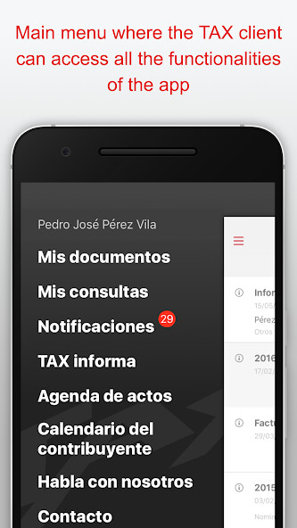 Run android online APK TAX · Client portal from MyAndroid or emulate TAX · Client portal using MyAndroid Run android online APK TAX · Client portal from MyAndroid or emulate TAX · Client portal using MyAndroid