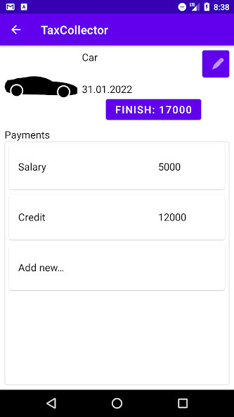 Run android online APK Tax Collector from MyAndroid or emulate Tax Collector using MyAndroid Run android online APK Tax Collector from MyAndroid or emulate Tax Collector using MyAndroid