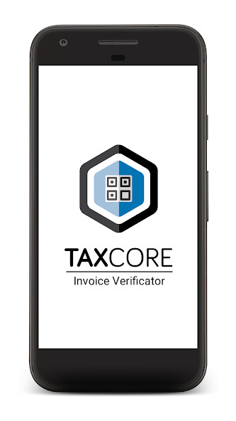 Run android online APK TaxCore Invoice Verificator from MyAndroid or emulate TaxCore Invoice Verificator using MyAndroid Run android online APK TaxCore Invoice Verificator from MyAndroid or emulate TaxCore Invoice Verificator using MyAndroid