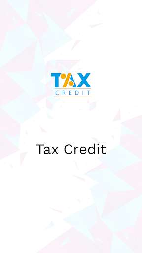 Run android online APK Tax Credit from MyAndroid or emulate Tax Credit using MyAndroid Run android online APK Tax Credit from MyAndroid or emulate Tax Credit using MyAndroid