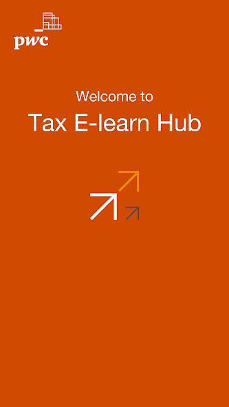 Run android online APK Tax E-Learn Hub from MyAndroid or emulate Tax E-Learn Hub using MyAndroid Run android online APK Tax E-Learn Hub from MyAndroid or emulate Tax E-Learn Hub using MyAndroid