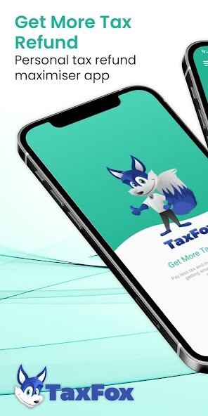 Run android online APK Tax Fox - More ATO Tax Refund, Save Receipts, WFH from MyAndroid or emulate Tax Fox - More ATO Tax Refund, Save Receipts, WFH using MyAndroid Run android online APK Tax Fox - More ATO Tax Refund, Save Receipts, WFH from MyAndroid or emulate Tax Fox - More ATO Tax Refund, Save Receipts, WFH using MyAndroid