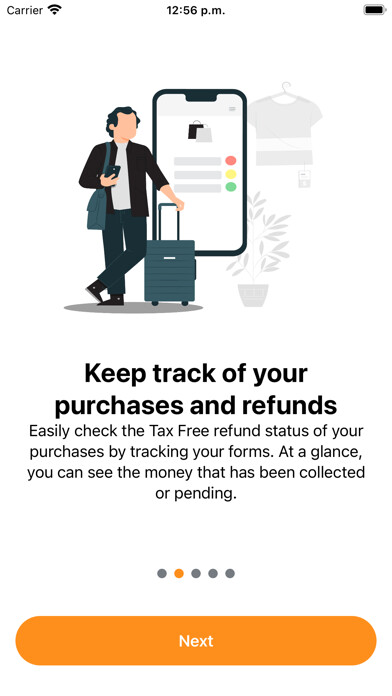 Run android online APK Tax Free bfree - smartTax from MyAndroid or emulate Tax Free bfree - smartTax using MyAndroid Run android online APK Tax Free bfree - smartTax from MyAndroid or emulate Tax Free bfree - smartTax using MyAndroid
