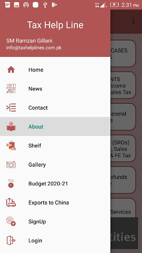 Run android online APK Tax Helpline from MyAndroid or emulate Tax Helpline using MyAndroid Run android online APK Tax Helpline from MyAndroid or emulate Tax Helpline using MyAndroid