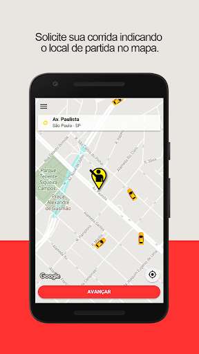 Run android online APK TAXI 100 from MyAndroid or emulate TAXI 100 using MyAndroid Run android online APK TAXI 100 from MyAndroid or emulate TAXI 100 using MyAndroid