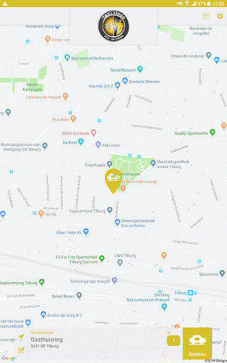 Run android online APK Taxi 13000 from MyAndroid or emulate Taxi 13000 using MyAndroid Run android online APK Taxi 13000 from MyAndroid or emulate Taxi 13000 using MyAndroid