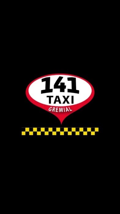 Emulate iPhone app Taxi 141 using MyAndroid Emulate iPhone app Taxi 141 using MyAndroid