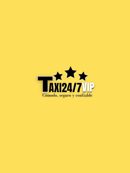 Run android online APK taxi 24/7 vip -pasajero from MyAndroid or emulate taxi 24/7 vip -pasajero using MyAndroid