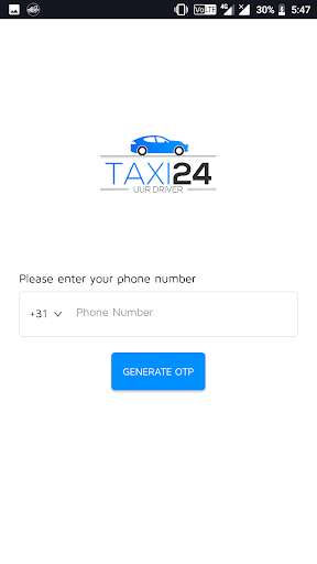 Run android online APK Taxi24uur Driver from MyAndroid or emulate Taxi24uur Driver using MyAndroid Run android online APK Taxi24uur Driver from MyAndroid or emulate Taxi24uur Driver using MyAndroid