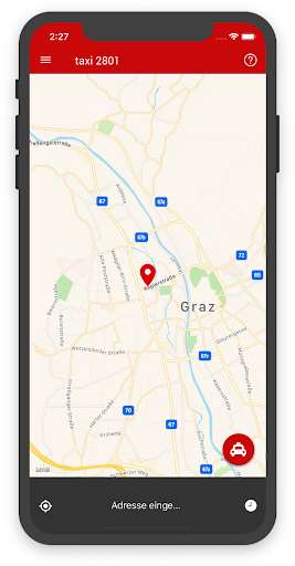 Run android online APK Taxi 2801 Graz from MyAndroid or emulate Taxi 2801 Graz using MyAndroid Run android online APK Taxi 2801 Graz from MyAndroid or emulate Taxi 2801 Graz using MyAndroid
