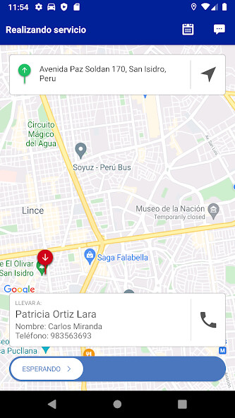 Run android online APK Taxi 365 Conductores from MyAndroid or emulate Taxi 365 Conductores using MyAndroid Run android online APK Taxi 365 Conductores from MyAndroid or emulate Taxi 365 Conductores using MyAndroid