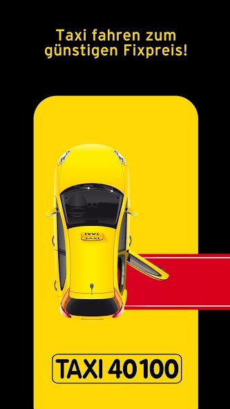 Run android online APK Taxi 40100 zum Fixpreis fahren from MyAndroid or emulate Taxi 40100 zum Fixpreis fahren using MyAndroid Run android online APK Taxi 40100 zum Fixpreis fahren from MyAndroid or emulate Taxi 40100 zum Fixpreis fahren using MyAndroid