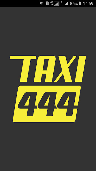 Run android online APK Taxi 444 AG, Zürich from MyAndroid or emulate Taxi 444 AG, Zürich using MyAndroid Run android online APK Taxi 444 AG, Zürich from MyAndroid or emulate Taxi 444 AG, Zürich using MyAndroid