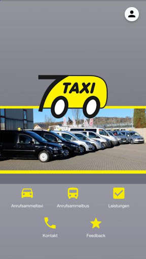Run android online APK Taxi 700 from MyAndroid or emulate Taxi 700 using MyAndroid Run android online APK Taxi 700 from MyAndroid or emulate Taxi 700 using MyAndroid