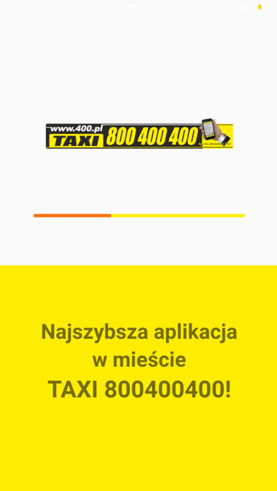 Run android online APK Taxi 800400400 from MyAndroid or emulate Taxi 800400400 using MyAndroid Run android online APK Taxi 800400400 from MyAndroid or emulate Taxi 800400400 using MyAndroid