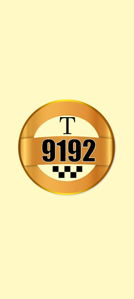 Run android online APK Taxi 9192 - ordering a taxi from MyAndroid or emulate Taxi 9192 - ordering a taxi using MyAndroid Run android online APK Taxi 9192 - ordering a taxi from MyAndroid or emulate Taxi 9192 - ordering a taxi using MyAndroid