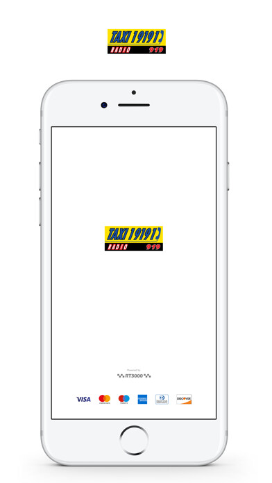 Emulate iPhone app Taxi 919 Opole using MyAndroid Emulate iPhone app Taxi 919 Opole using MyAndroid