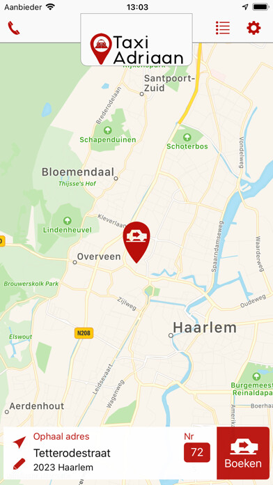 Run android online APK Taxi Adriaan Reserverings App from MyAndroid or emulate Taxi Adriaan Reserverings App using MyAndroid Run android online APK Taxi Adriaan Reserverings App from MyAndroid or emulate Taxi Adriaan Reserverings App using MyAndroid