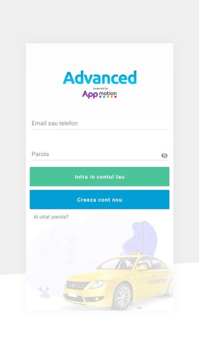 Run android online APK Taxi Advanced Driver from MyAndroid or emulate Taxi Advanced Driver using MyAndroid Run android online APK Taxi Advanced Driver from MyAndroid or emulate Taxi Advanced Driver using MyAndroid