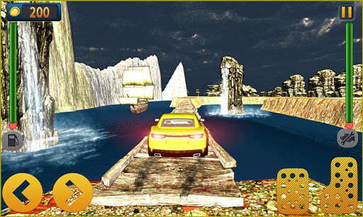 Run android online APK Taxi Adventure outlaw from MyAndroid or emulate Taxi Adventure outlaw using MyAndroid