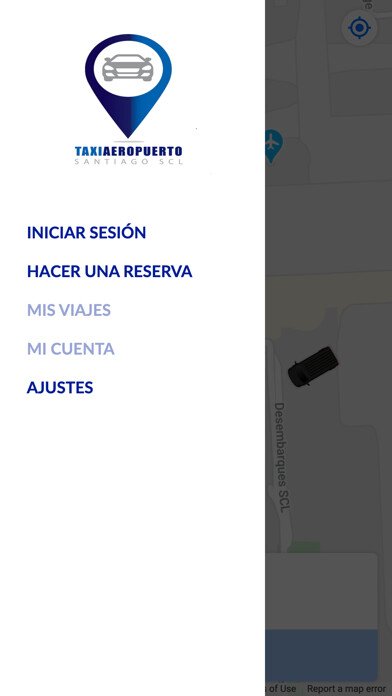 Run android online APK Taxi Aeropuerto Santiago SCL from MyAndroid or emulate Taxi Aeropuerto Santiago SCL using MyAndroid Run android online APK Taxi Aeropuerto Santiago SCL from MyAndroid or emulate Taxi Aeropuerto Santiago SCL using MyAndroid