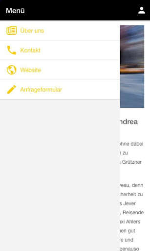 Run android online APK Taxi Ahlers from MyAndroid or emulate Taxi Ahlers using MyAndroid Run android online APK Taxi Ahlers from MyAndroid or emulate Taxi Ahlers using MyAndroid