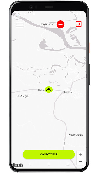 Run android online APK Taxi Ahora from MyAndroid or emulate Taxi Ahora using MyAndroid Run android online APK Taxi Ahora from MyAndroid or emulate Taxi Ahora using MyAndroid
