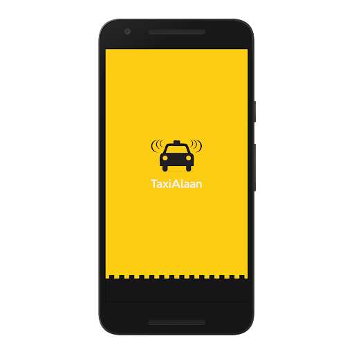Emulate Android APK TaxiAlaan Emulate Android APK TaxiAlaan