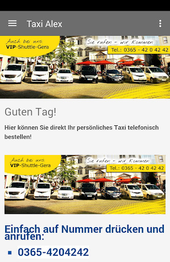 Run android online APK Taxi Alex Gera from MyAndroid or emulate Taxi Alex Gera using MyAndroid Run android online APK Taxi Alex Gera from MyAndroid or emulate Taxi Alex Gera using MyAndroid