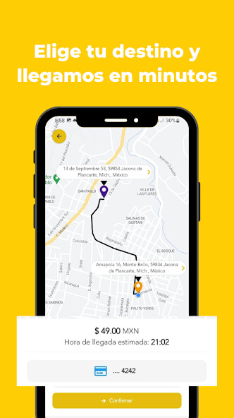 Run android online APK Taxi Alfa Pasajero from MyAndroid or emulate Taxi Alfa Pasajero using MyAndroid Run android online APK Taxi Alfa Pasajero from MyAndroid or emulate Taxi Alfa Pasajero using MyAndroid
