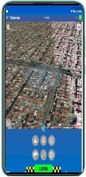 Run android online APK Taxiamigo Conductor from MyAndroid or emulate Taxiamigo Conductor using MyAndroid Run android online APK Taxiamigo Conductor from MyAndroid or emulate Taxiamigo Conductor using MyAndroid