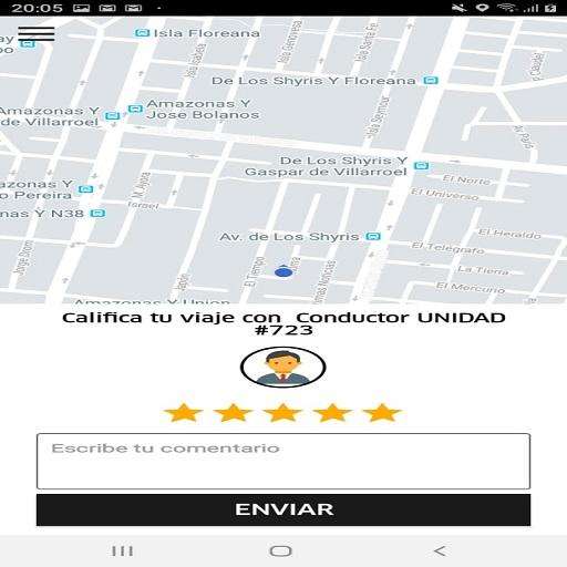 Run android online APK TaxiAppEc driver from MyAndroid or emulate TaxiAppEc driver using MyAndroid Run android online APK TaxiAppEc driver from MyAndroid or emulate TaxiAppEc driver using MyAndroid