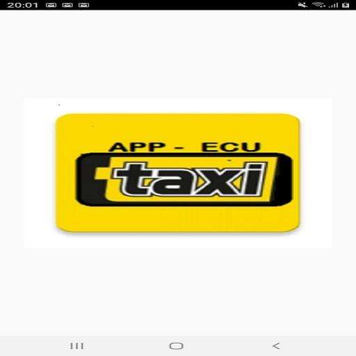 Run android online APK TaxiAppEc Usuario from MyAndroid or emulate TaxiAppEc Usuario using MyAndroid