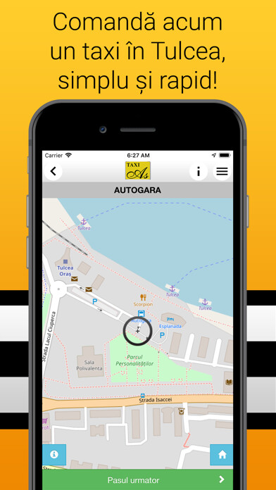 Run android online APK Taxi As Tulcea from MyAndroid or emulate Taxi As Tulcea using MyAndroid Run android online APK Taxi As Tulcea from MyAndroid or emulate Taxi As Tulcea using MyAndroid