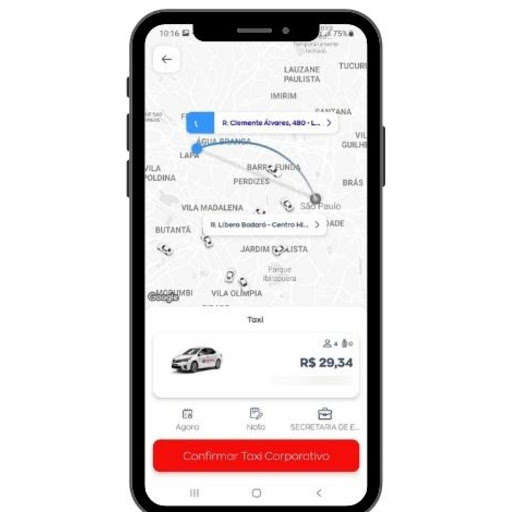 Run android online APK Taxi Barra Malibu from MyAndroid or emulate Taxi Barra Malibu using MyAndroid