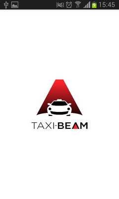 Emulate Android APK Taxi-Beam Emulate Android APK Taxi-Beam