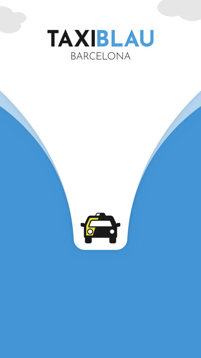 Run android online APK Taxi Blau Barcelona from MyAndroid or emulate Taxi Blau Barcelona using MyAndroid