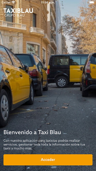 Run android online APK Taxi Blau Taxistas from MyAndroid or emulate Taxi Blau Taxistas using MyAndroid Run android online APK Taxi Blau Taxistas from MyAndroid or emulate Taxi Blau Taxistas using MyAndroid