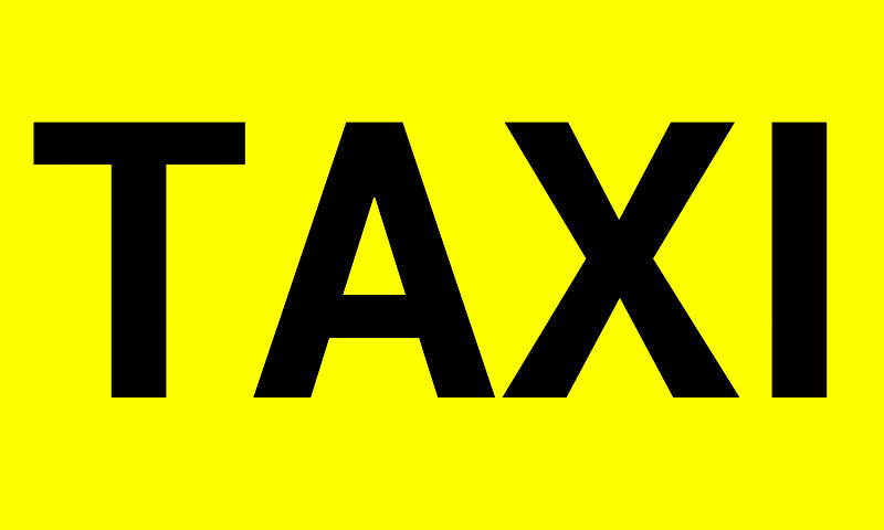 Run android online APK Taxi Blinker from MyAndroid or emulate Taxi Blinker using MyAndroid