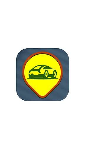Run android online APK Taxibol from MyAndroid or emulate Taxibol using MyAndroid