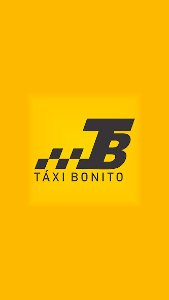 Run android online APK Taxi Bonito from MyAndroid or emulate Taxi Bonito using MyAndroid