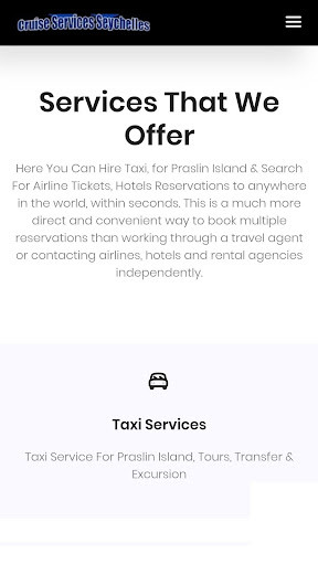 Run android online APK Taxi Bookings & Travel Services from MyAndroid or emulate Taxi Bookings & Travel Services using MyAndroid Run android online APK Taxi Bookings & Travel Services from MyAndroid or emulate Taxi Bookings & Travel Services using MyAndroid