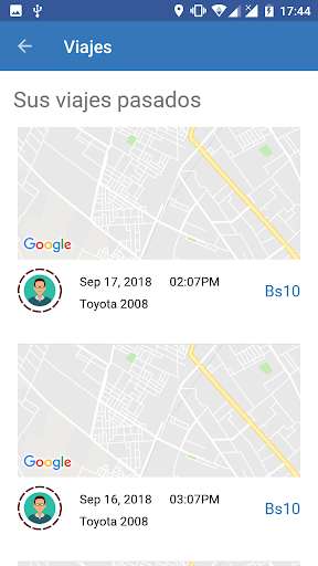 Run android online APK TaxiBO-V2 from MyAndroid or emulate TaxiBO-V2 using MyAndroid Run android online APK TaxiBO-V2 from MyAndroid or emulate TaxiBO-V2 using MyAndroid
