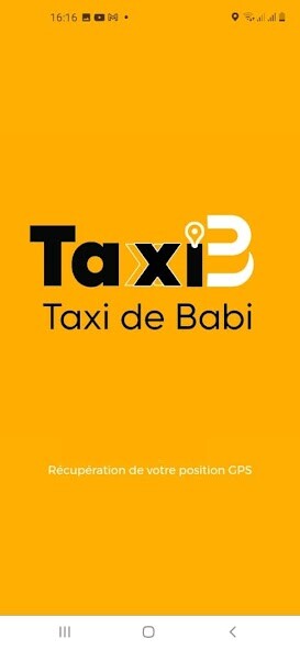 Run android online APK Taxib Pro (Taximeter) from MyAndroid or emulate Taxib Pro (Taximeter) using MyAndroid Run android online APK Taxib Pro (Taximeter) from MyAndroid or emulate Taxib Pro (Taximeter) using MyAndroid