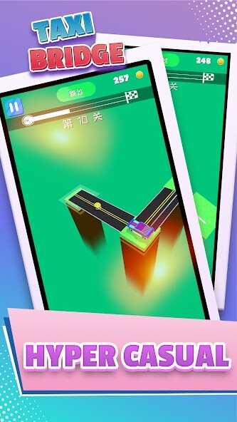Run android online APK Taxi Bridge - Build a Board from MyAndroid or emulate Taxi Bridge - Build a Board using MyAndroid Run android online APK Taxi Bridge - Build a Board from MyAndroid or emulate Taxi Bridge - Build a Board using MyAndroid