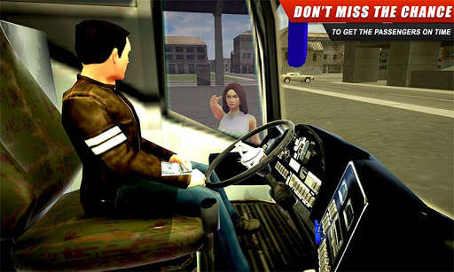 Run android online APK Taxi Bus Driving - Passenger Coach Driver 2019 from MyAndroid or emulate Taxi Bus Driving - Passenger Coach Driver 2019 using MyAndroid Run android online APK Taxi Bus Driving - Passenger Coach Driver 2019 from MyAndroid or emulate Taxi Bus Driving - Passenger Coach Driver 2019 using MyAndroid